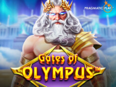 Para kazandıran oyunlar oyna. Pokiepop casino.72